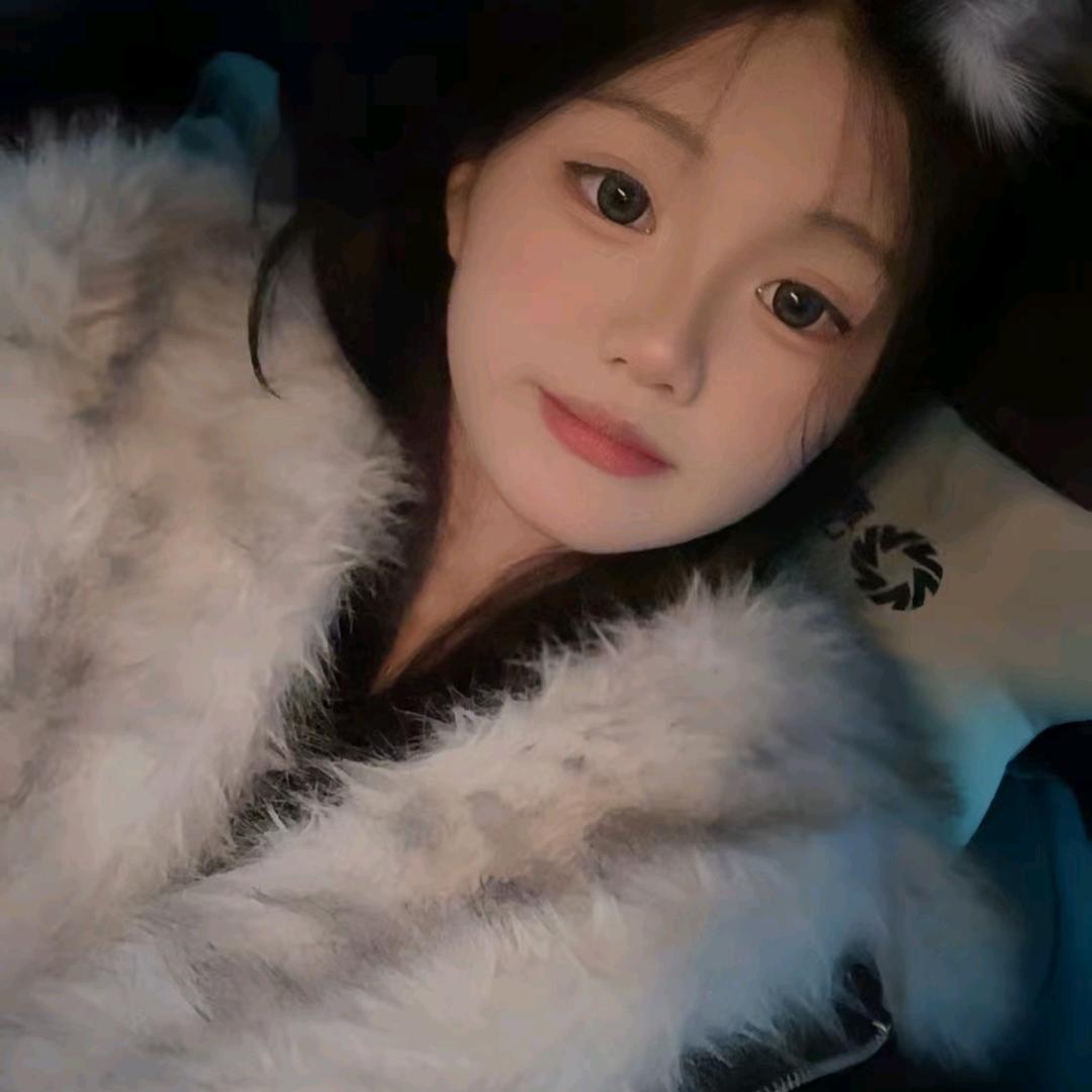 把遗憾留给昨天