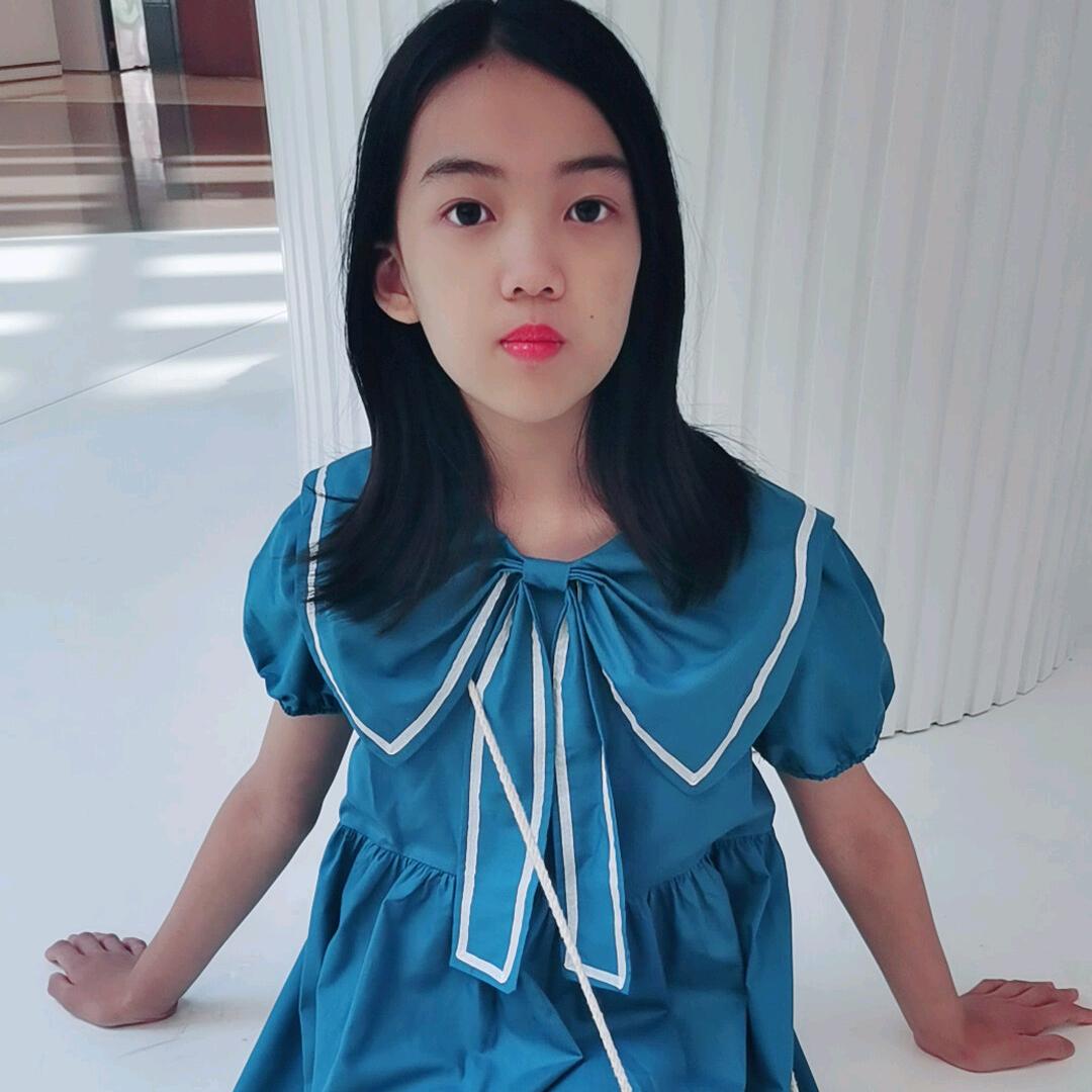 KELE可乐妈咪精品童装