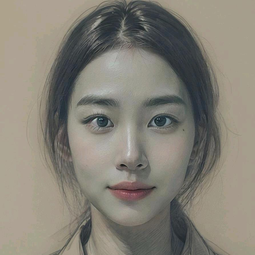 💖小仙女的真爱粉💕