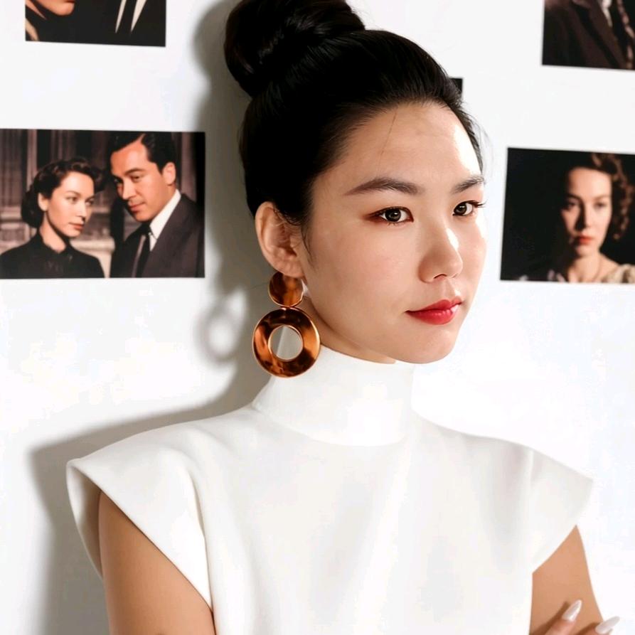 河南省驻马店～瘦小鱼合伙人王华祎