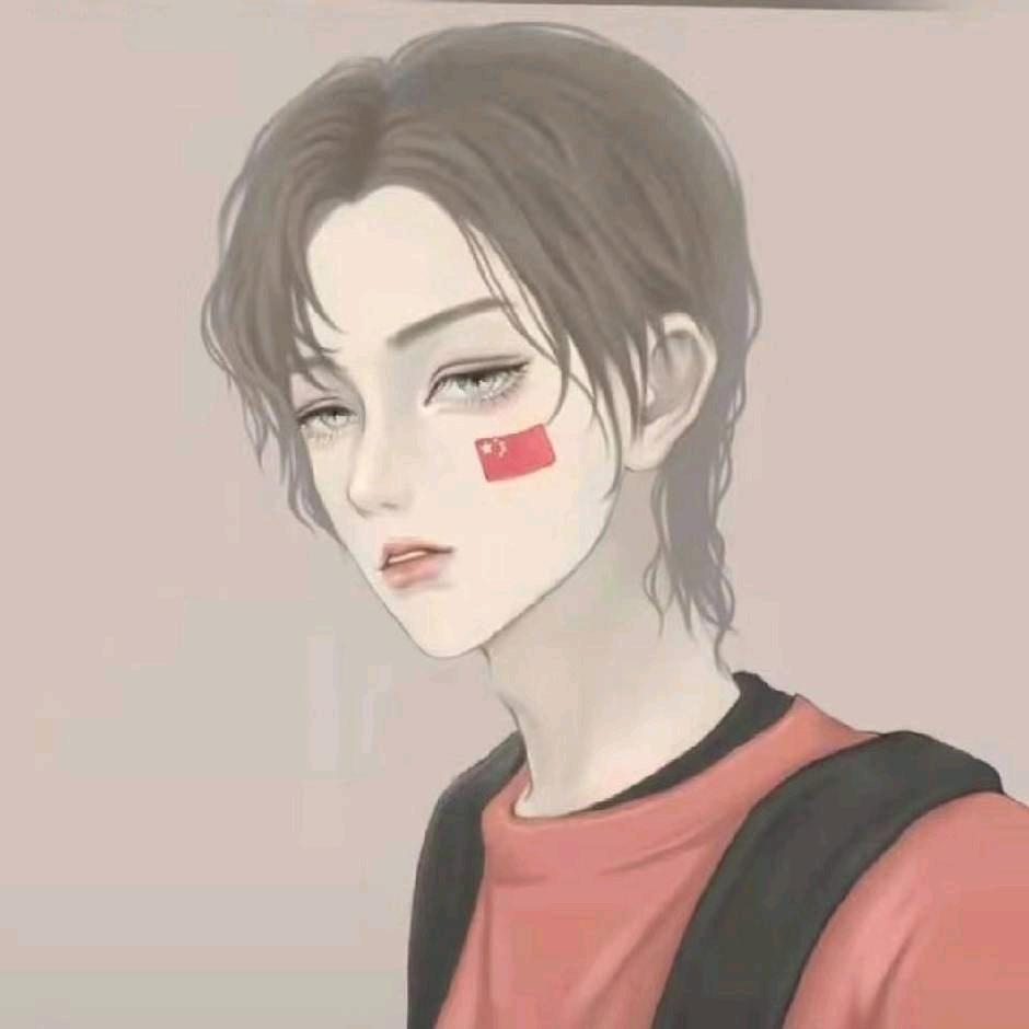 ☞小六睡不醒💤