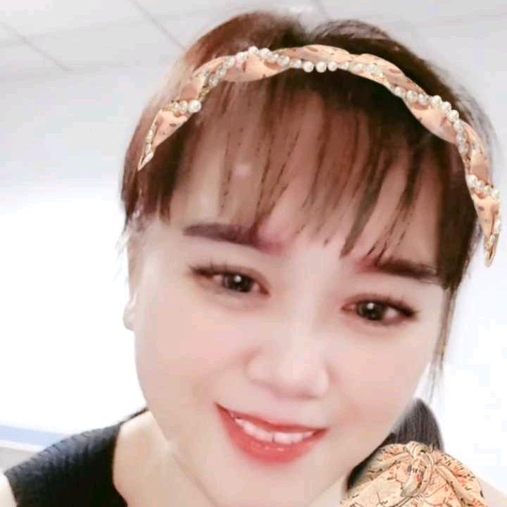 （xie）钱进多