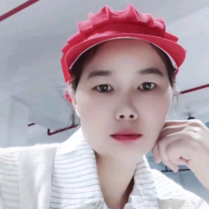 召召