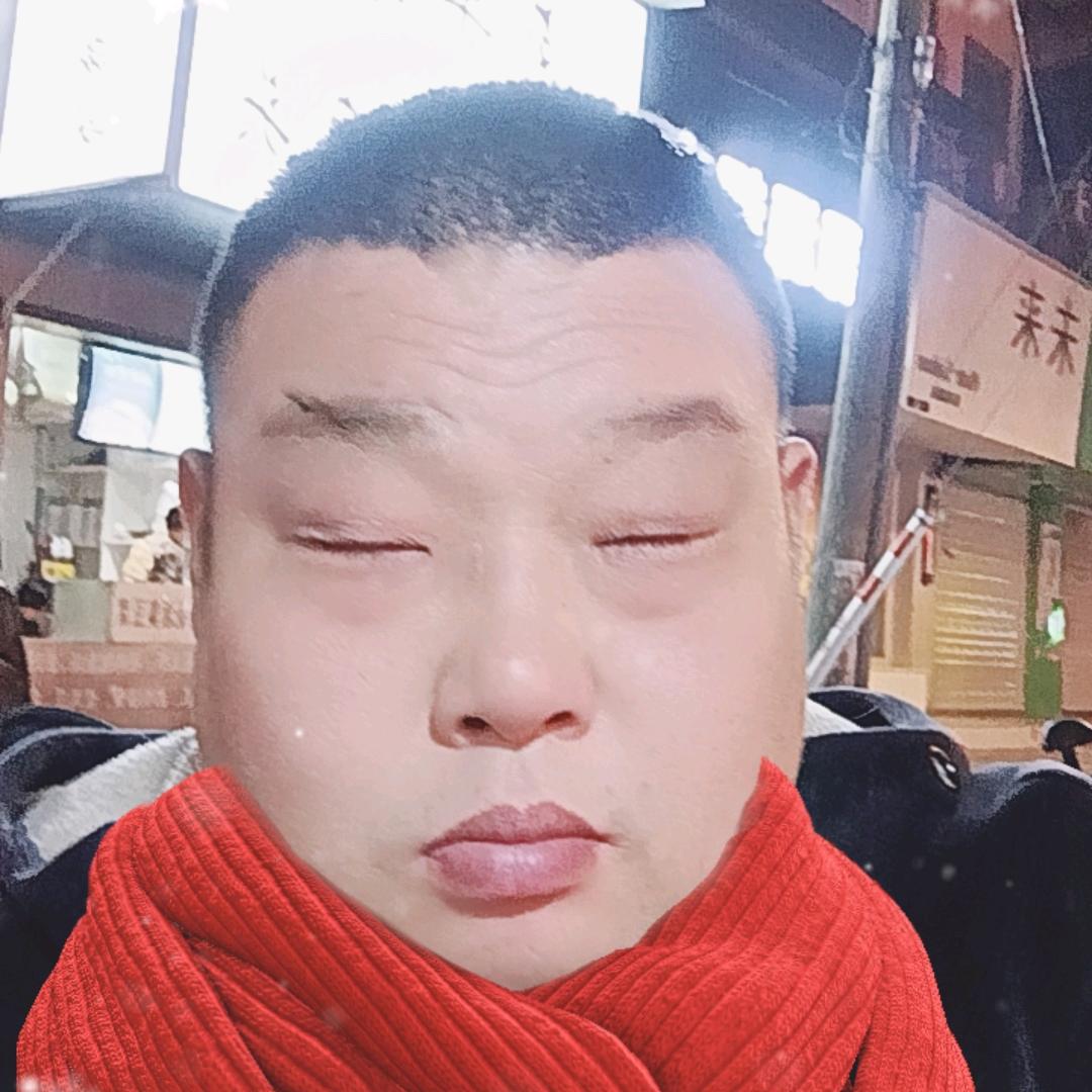 胖锅冰糖烤梨（2025）