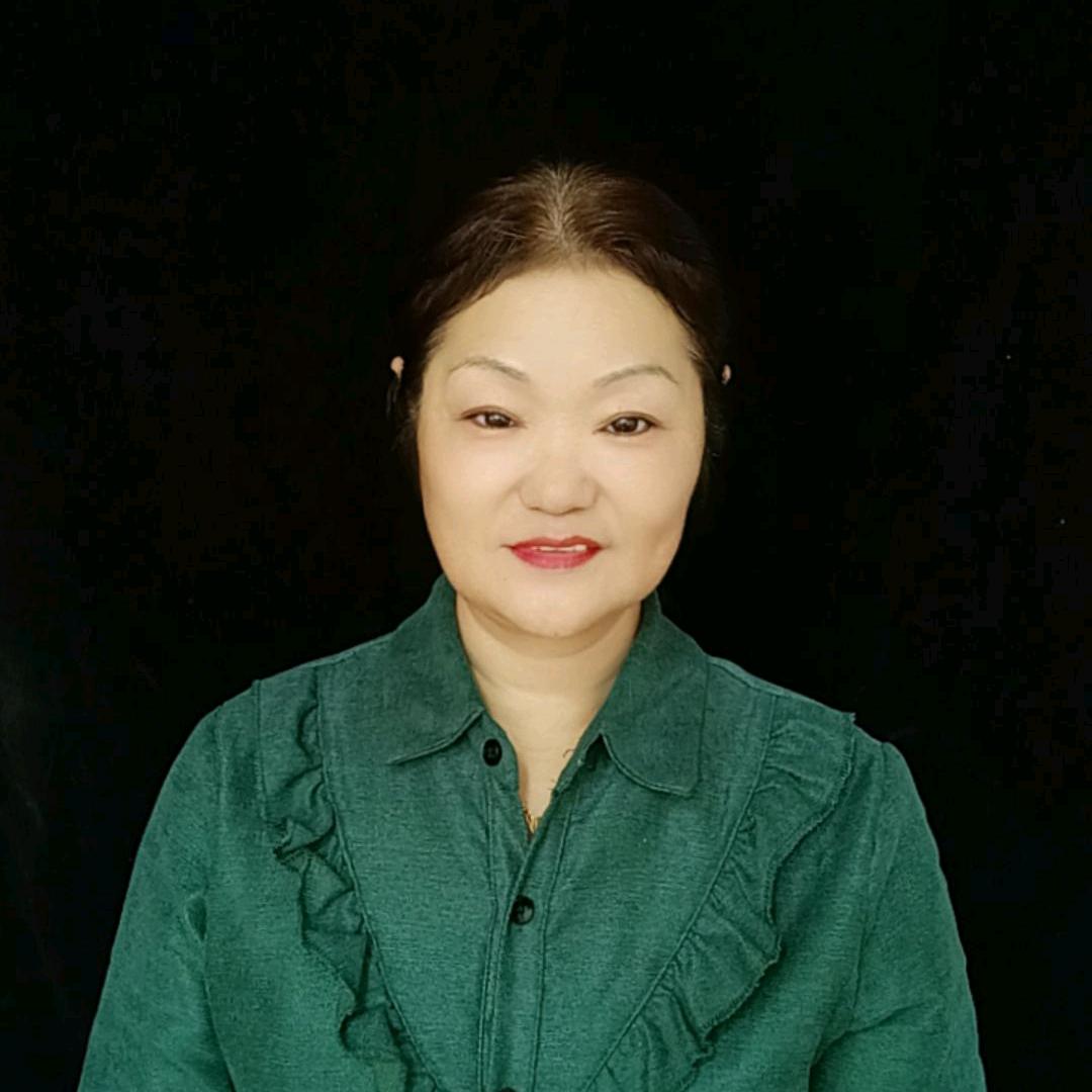 燕林穿搭陈什么陈7.19周年庆