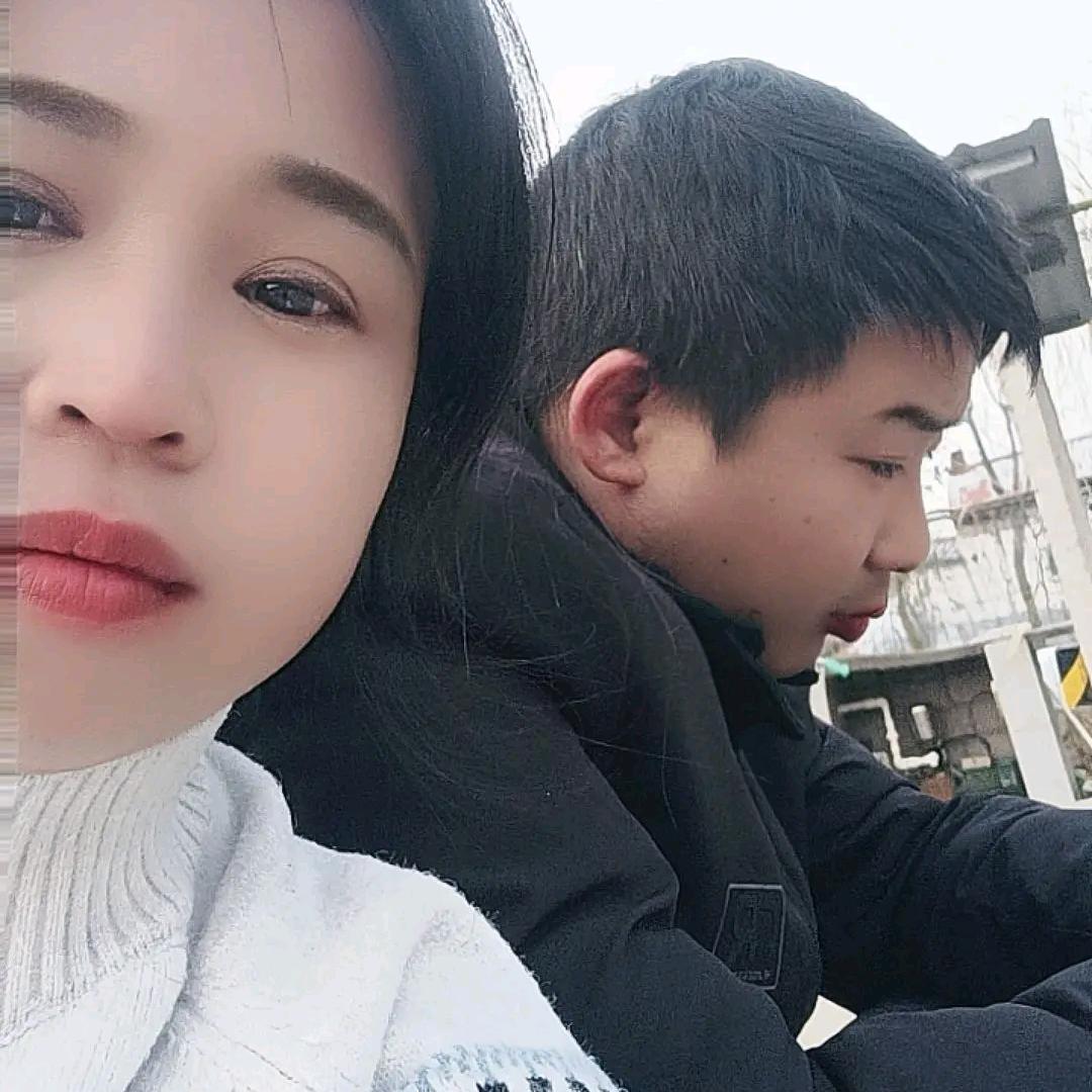 装修一条龙