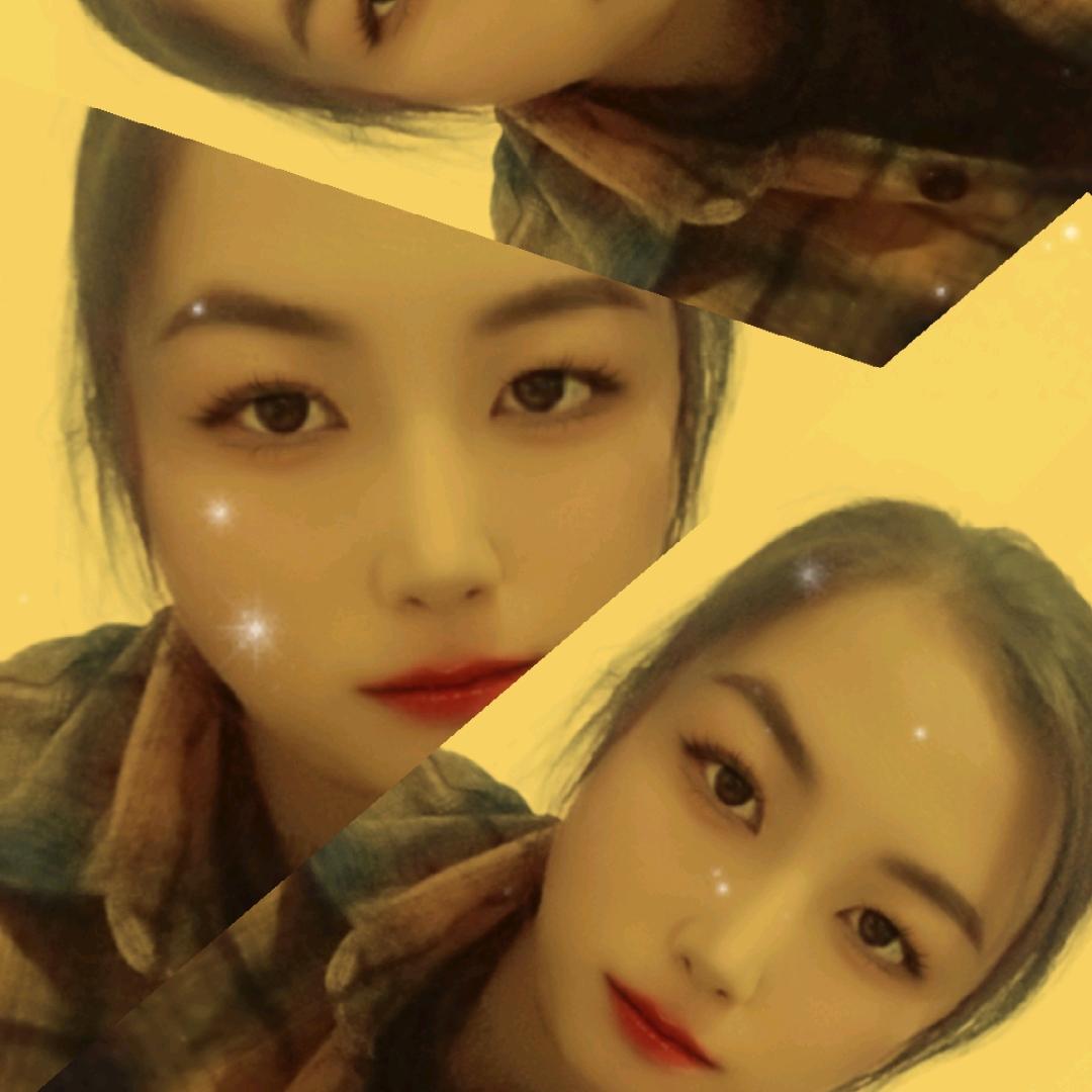 小凌呀
