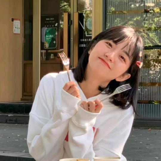 张的美呀