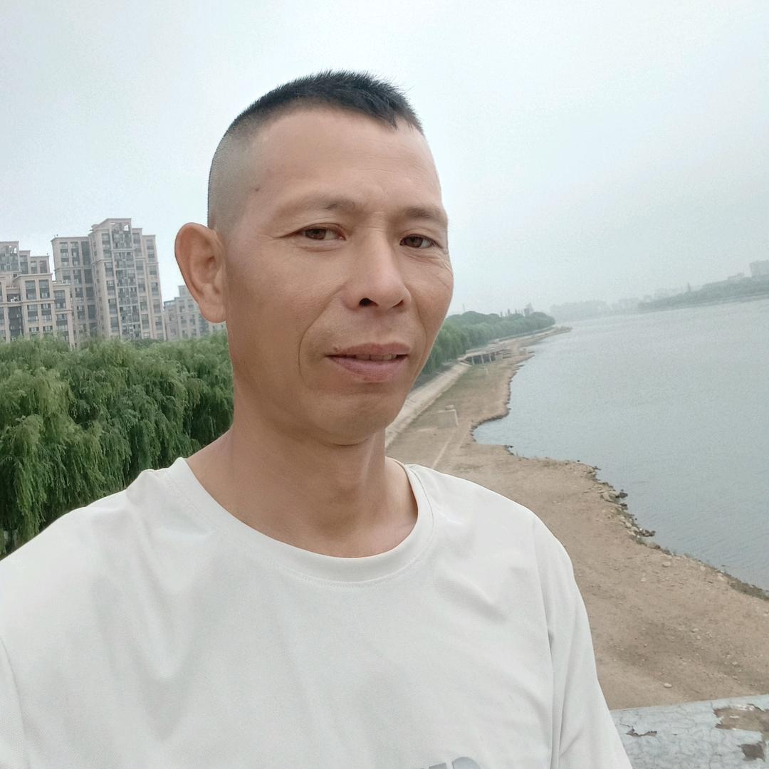 云里来