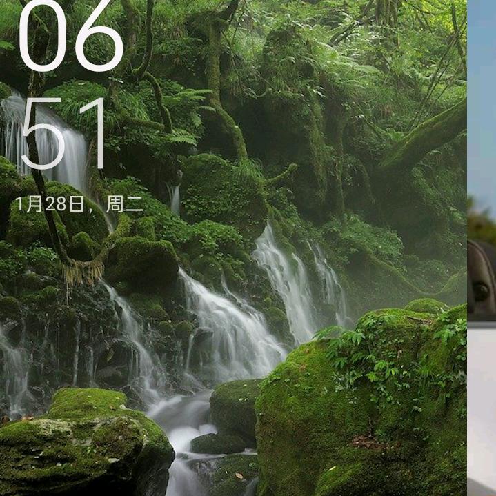 龙氏水果蔬菜批发……