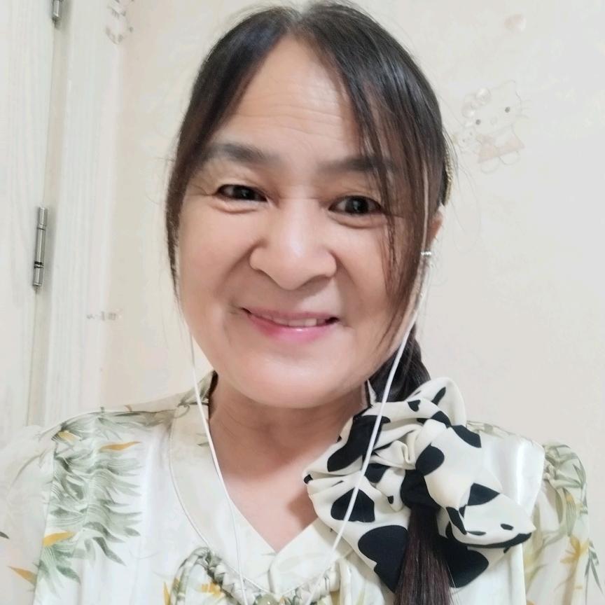 张粉龙