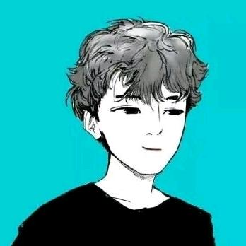 老夫三路全吃头像