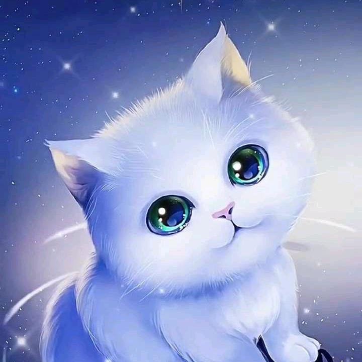 ꧁꫞ঞོ嘿，你的益达꧔ꦿ꫞꧂