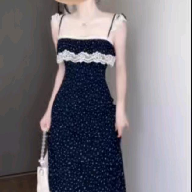 妗妗