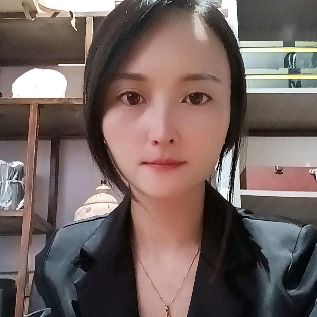 小管家旧货市场