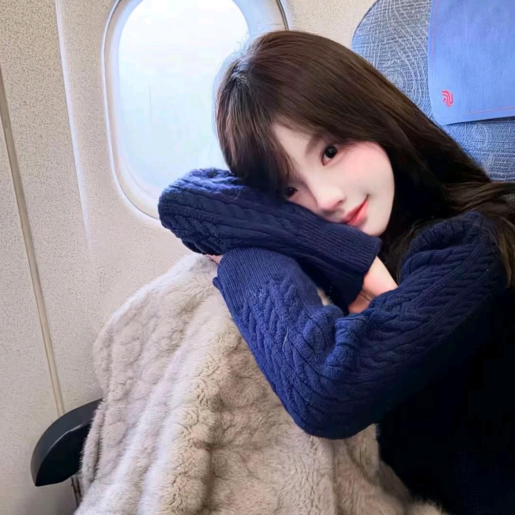 有一种萌叫杰杰