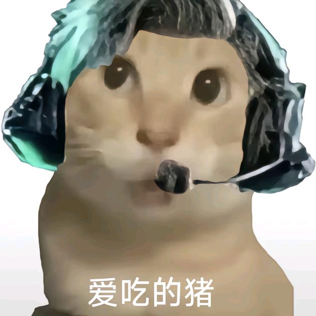 小看