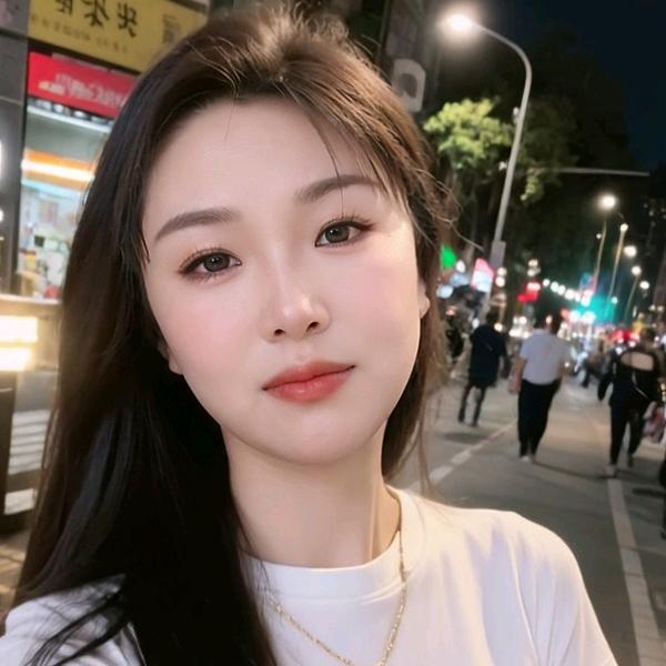 潜潜🐬🐳✨⭐🌴🍂🍀