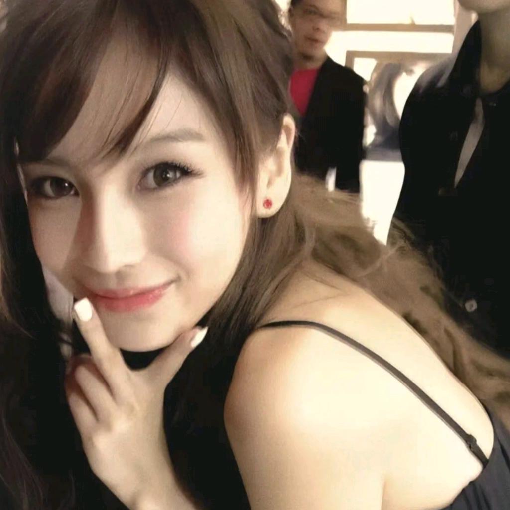 麻辣香锅不麻辣