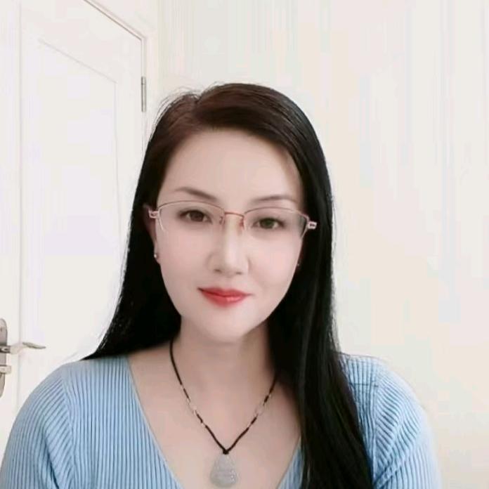 杨姐