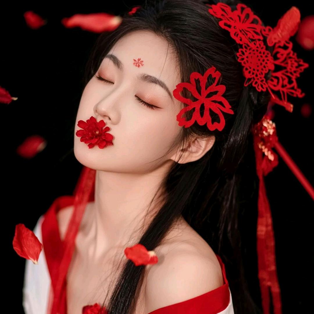 ৡ小李᭄࿐