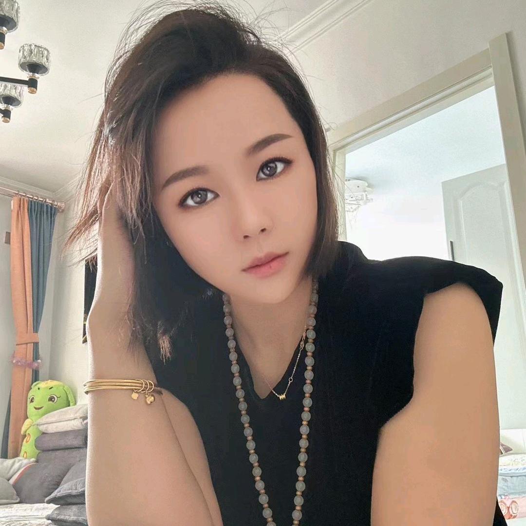 @谭丫头