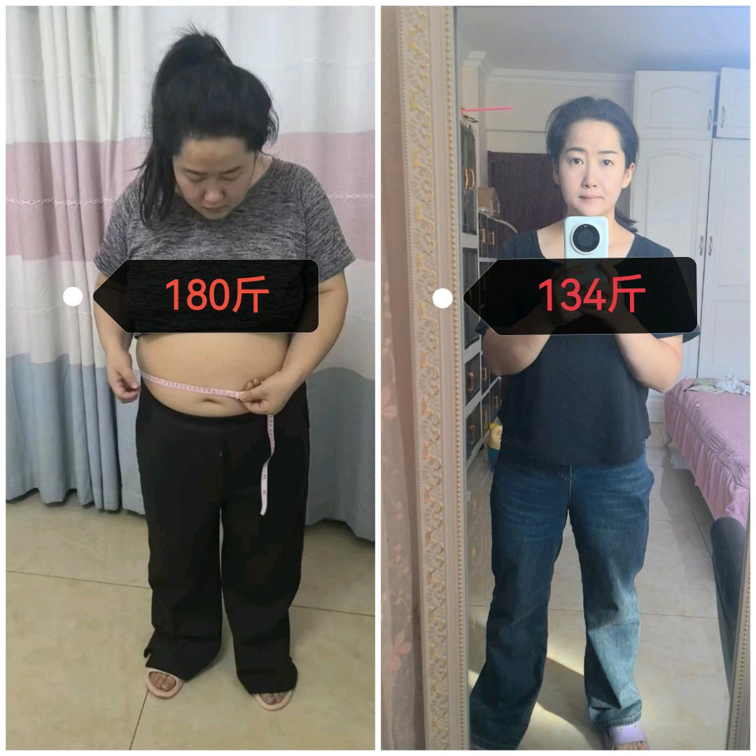 喂自己带盐(„ಡωಡ„)