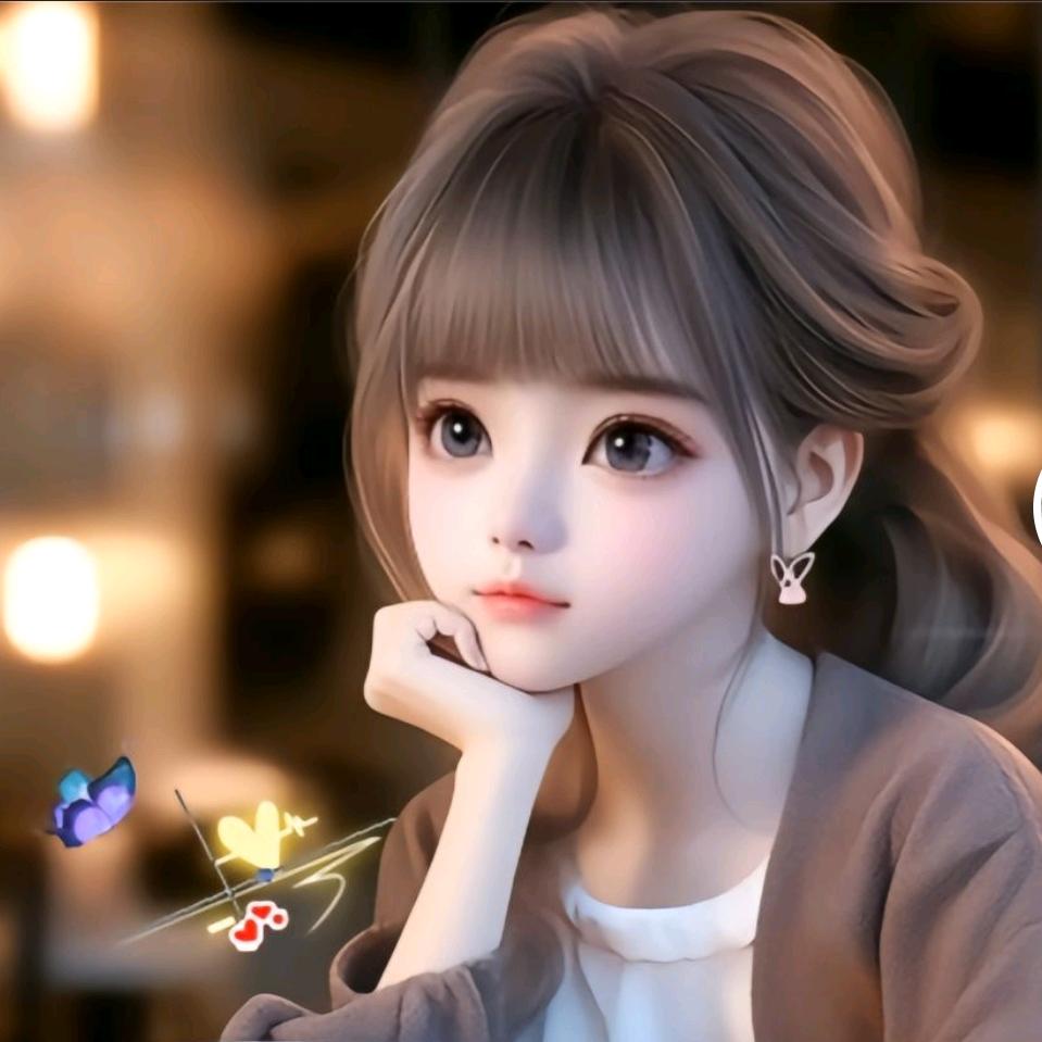 💞࿐🦋ꦿ໊余生᭄🕊随心᭄ꦿᩚ٭
