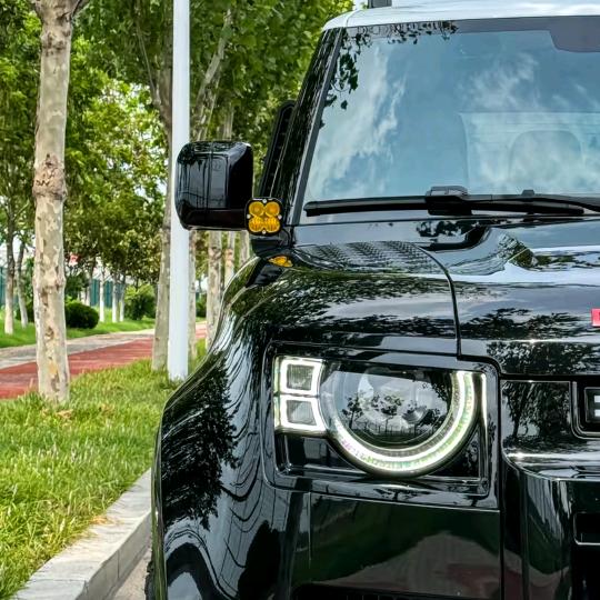 途逍玻璃制品店