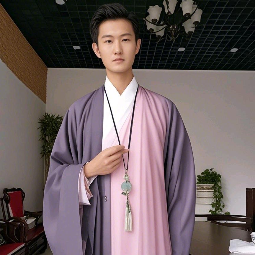 手作手工张荣明