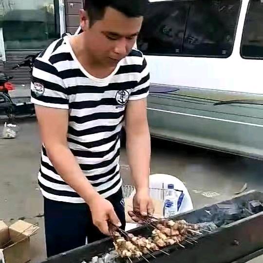 食酒