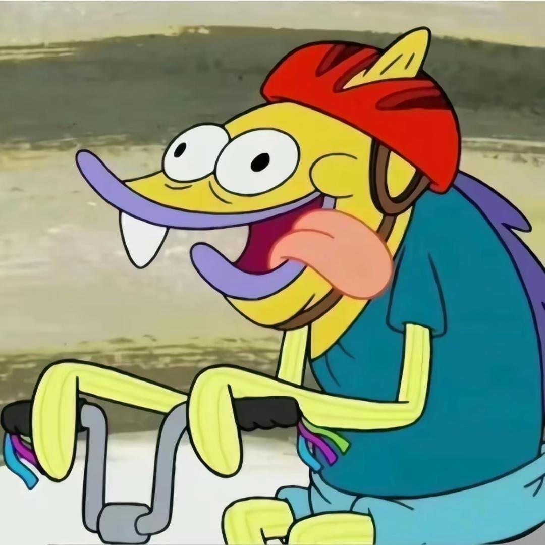 别偷我的拼好饭