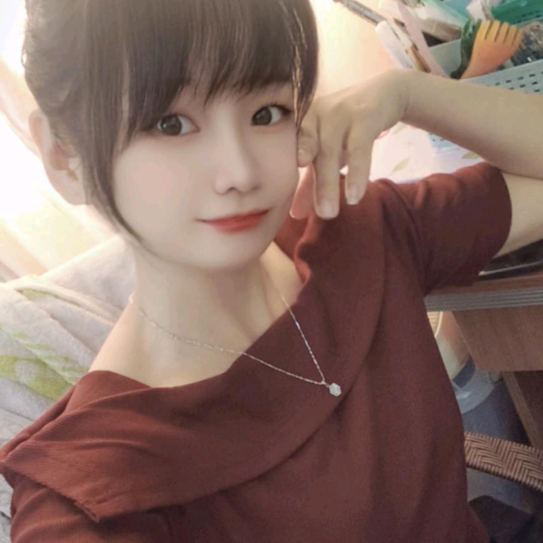 ꦿ꯭࿐้安安꧔এ