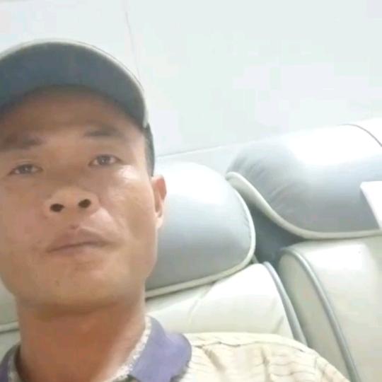 广西贺州阿梁喜欢交友