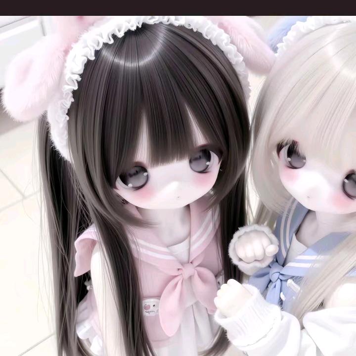 _甜.心^