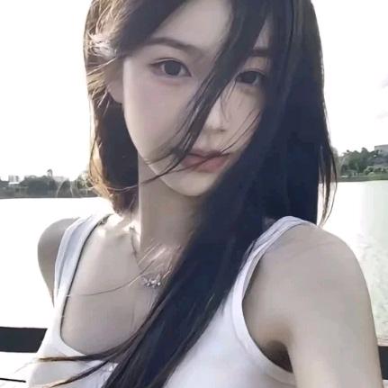 一颗甜荔枝