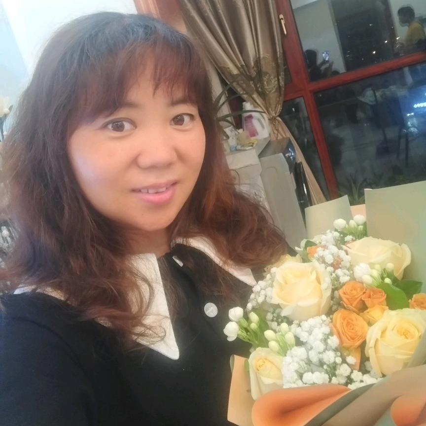 向秀家云南特产