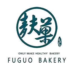 沈阳麸菓面包东东