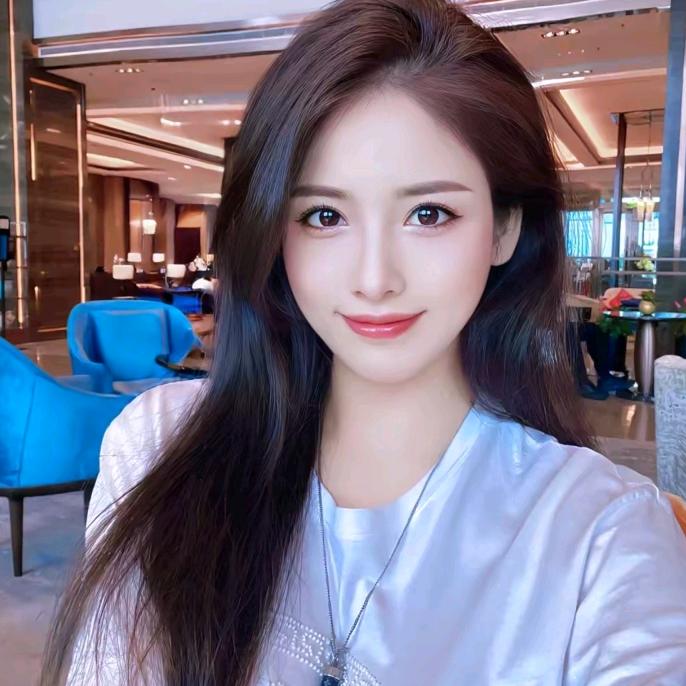 果儿优选