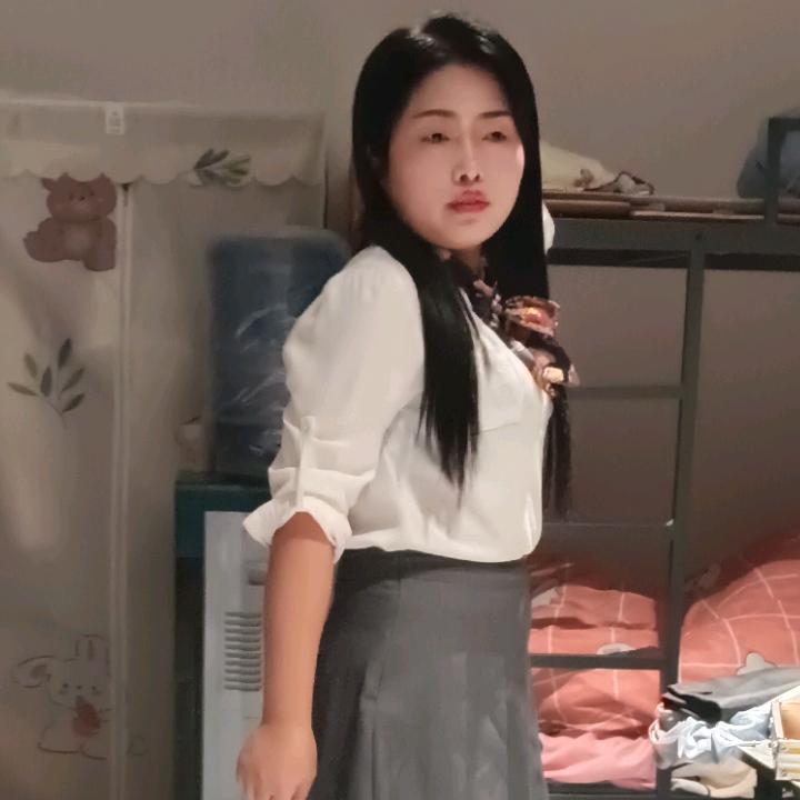 敏儿