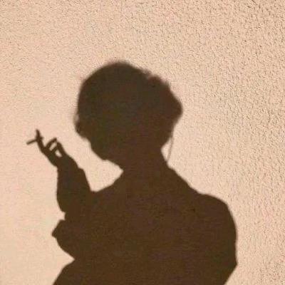 陈开心呀