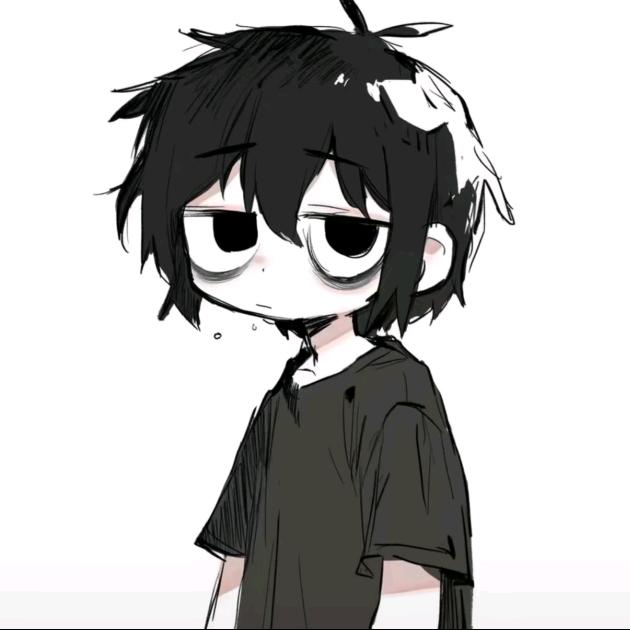 幼儿园抢饭第一名