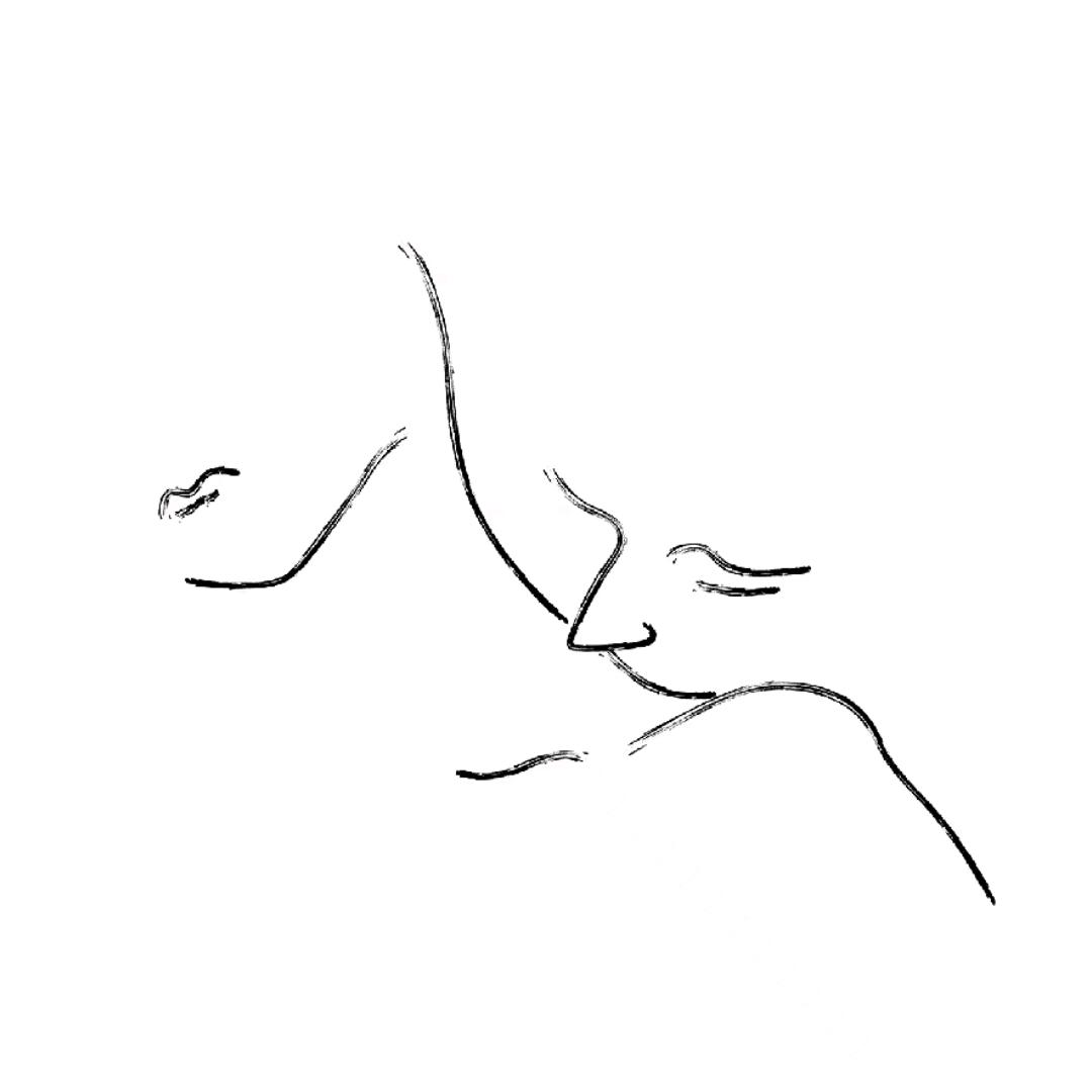 欭惗