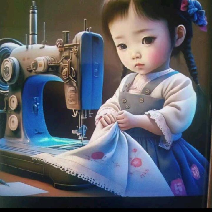 啊文