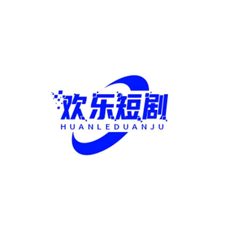 悟风铃鸣