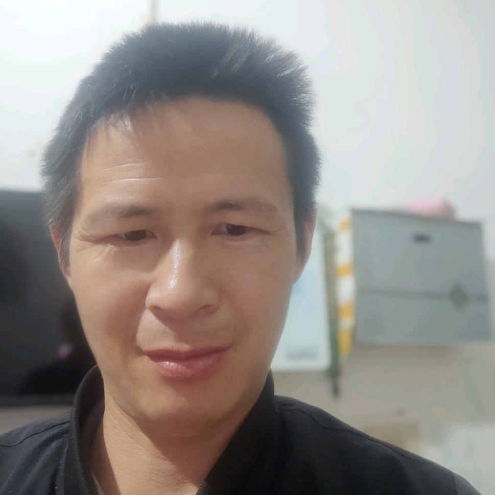 长岗镇聂家阳制冷维修店