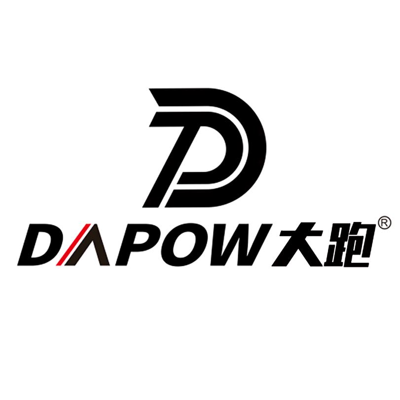 大跑科技