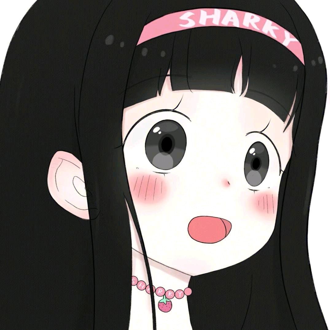 幼杀