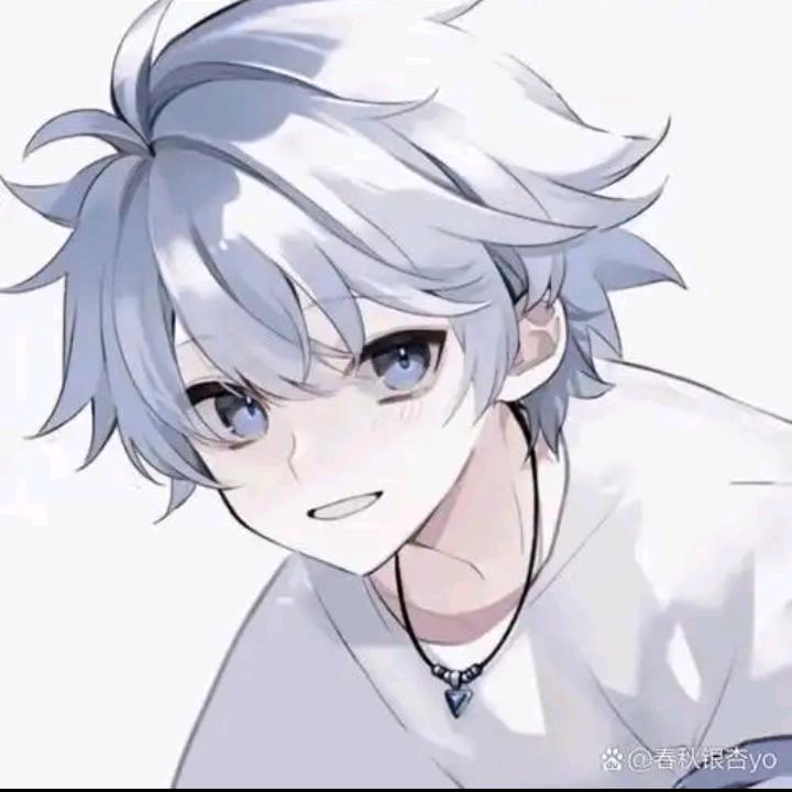 与柯有所羁绊