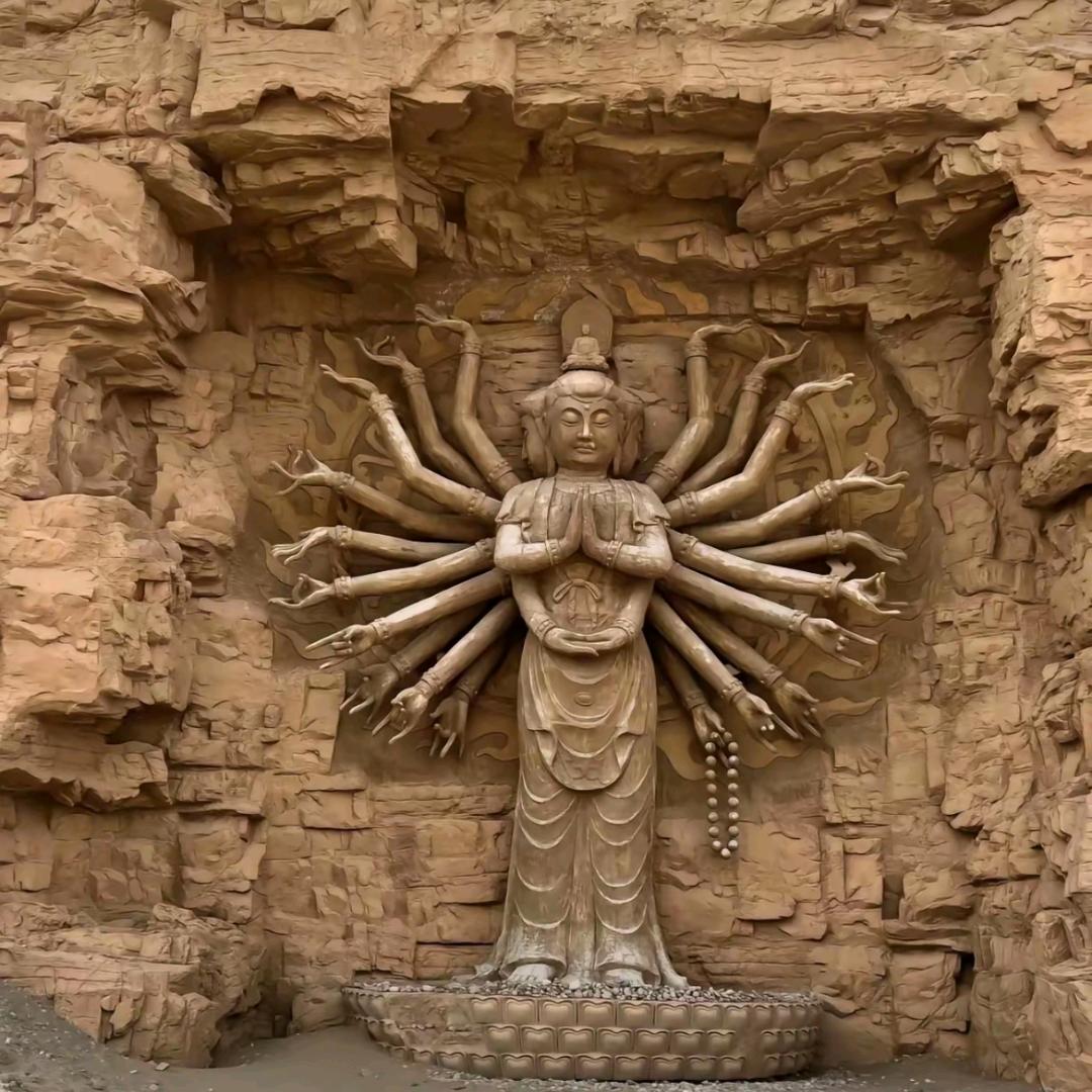 应阳晨曦